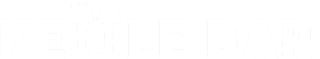 TheKettleBar logo